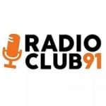 Club 91 FM 93.9
