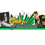 Club do Flashback