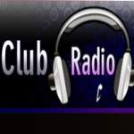 Club Live FM