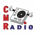 Club Music Radio CRO Hits