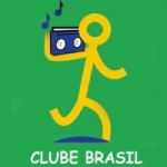Clube Brasil Integrale