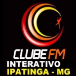 Clube Interativo FM