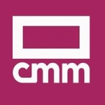 CMM Radio 102.5 FM