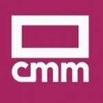 CMM Radio 91.9 FM
