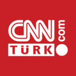 CNN Türk Radio 92.5 FM
