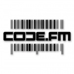 Code 88.7 FM