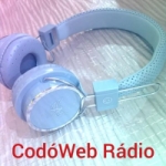 Codó Web Rádio