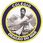 Colégio Dragão do Mar