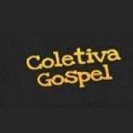 Coletiva Gospel