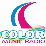 Color Music Rádio 90.7 FM