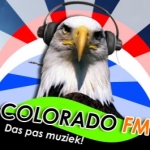 Colorado FM