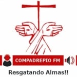 Compadrepio FM