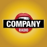 Company 100.5 FM