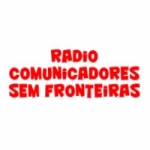 Comunicadores Sem Fronteiras Brasil