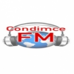 Condimce FM