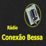 Conexão Bessa