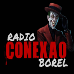 Conexão do Borel