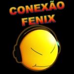 Conexão Fenix