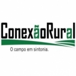 Conexão Rural