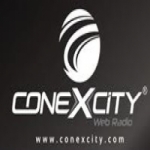 Conexcity