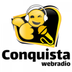 Conquista Web Rádio