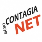 Contagia Net