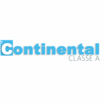 Continental Classe A