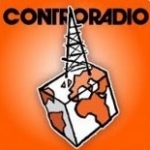 Controradio 93.6 FM