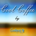 Cool Coffee Radio