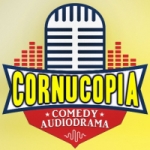 Cornucopia Radio
