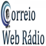 Correio Web Rádio