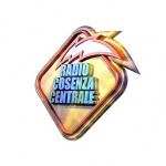 Cosenza Centrale 100 FM