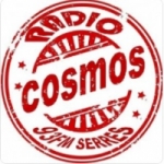 Cosmos Radio 93.0 FM