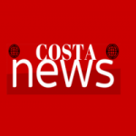 Costa News Rádio