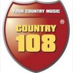 Country 108 FM
