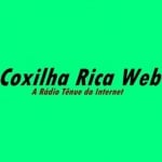 Coxilha Rica Web