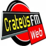 Crateús FM