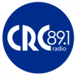 CRC Radio 89.1 FM