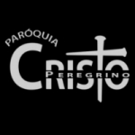 Cristo Peregrino Rádio Web