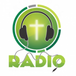 Cristopol Radio
