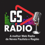 CS Rádio