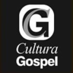 Cultura Gospel