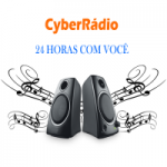 Cyber Rádio