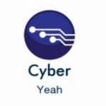 Cyber Yeah
