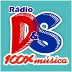 D e S Rádio Web