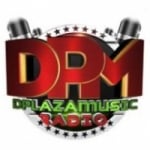 D Plaza Music Radio