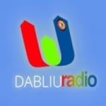 Dabliu Radio 88.8 FM