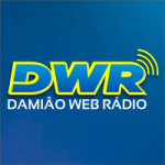 Damião Web Rádio