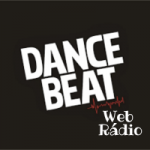 Dance Beat Web Rádio