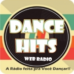 Dance Hits Web Rádio